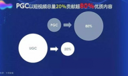 国产在线精品亚洲视频在线,探索东方魅力，尽享视听盛宴