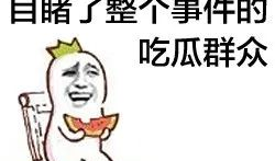 小扑通长大了吃瓜爆料,揭秘娱乐圈幕后瓜田