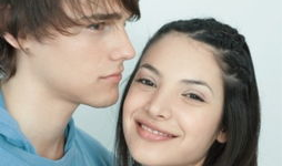 处女性爱直播视频,隐私边界与网络伦理的碰撞