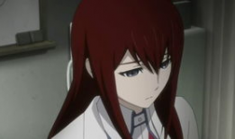 命运石之门动漫,揭秘命运石之门之谜