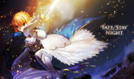 动漫帅气女,盘点那些令人心动的帅气女生形象