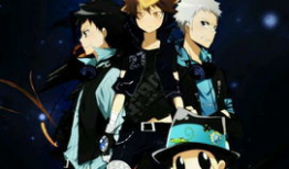 比较火的漫画,揭秘热门漫画背后的故事与魅力