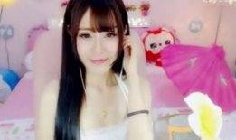 91y游戏美女直播间