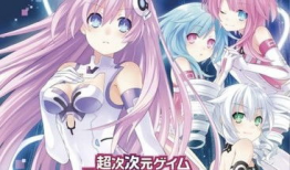 日本动漫游戏,日本文化瑰宝的奇幻之旅