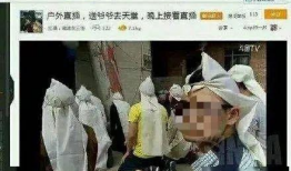 直播 性爱视频,网络直播的道德边界与监管挑战