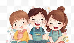 儿童卡通漫画,卡通漫画中的奇幻世界