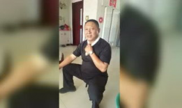 东北小妞性爱直播,揭秘网络直播的灰色地带