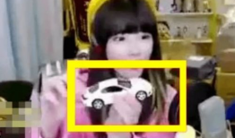 成人性爱直播间bbb,BBB背后的真实世界