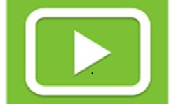 91网络电视直播导航,一站式观看海量直播节目的秘籍宝典