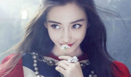 杨颖吃瓜爆料图片,娱乐圈幕后真相大揭秘