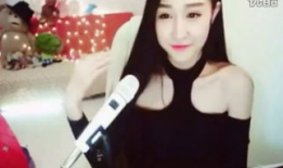 91y游戏美女直播间