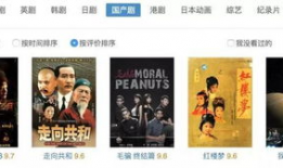 国产精品免费在线观看