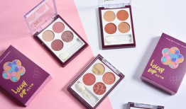 国产精品欧美日韩中文,横扫欧美日韩，引领潮流风尚