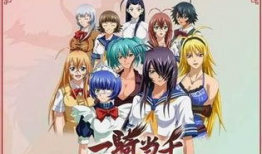 日本四大漫画,四大经典漫画概览