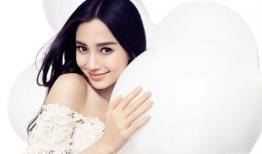 杨颖吃瓜爆料图片,娱乐圈幕后真相大揭秘