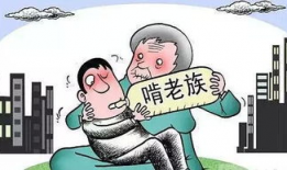 小扑通长大了吃瓜爆料,揭秘娱乐圈幕后瓜田