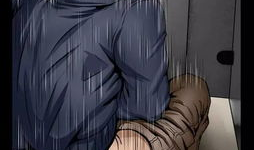 动漫女生上厕所,趣味日常的温馨瞬间