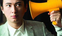 陈泽吐槽直播刷91,揭秘“刷91”背后的真相与反思