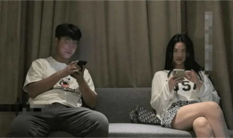 直播 性爱视频,网络直播的道德边界与监管挑战