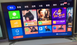 电视直播软件apk91看电视,一站式电视直播软件体验解析