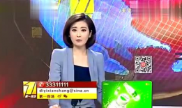 东北小妞性爱直播,揭秘网络直播的灰色地带