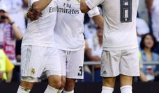 皇马91格拉纳达 直播吧cc,直播吧cc精彩呈现