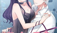 爱漫画漫画网,探索无尽动漫世界的奇幻之旅