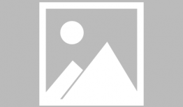 今日爆料吃瓜新闻直播,今日吃瓜新闻大揭秘，热点事件一网打尽！