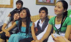 现场视频网络直播性爱,揭秘网络直播性爱事件背后的真相