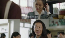 东北小妞性爱直播,揭秘网络直播的灰色地带