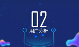 国产在线精品亚洲视频在线,探索东方魅力，尽享视听盛宴