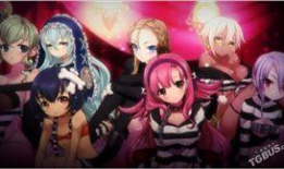 漫画邪恶视频,揭秘邪恶视频背后的黑暗真相