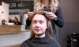 国产精品欧美日韩中文,横扫欧美日韩，引领潮流风尚