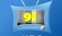 91网络电视直播导航,一站式观看海量直播节目的秘籍宝典