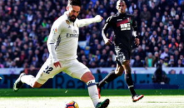 皇马91格拉纳达 直播吧cc,直播吧cc精彩呈现