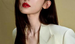 黑料吃瓜爆料永利,吃瓜群众热议的幕后真相