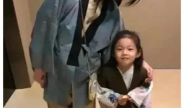 吃瓜爆料女装博主是谁,吃瓜爆料，女装博主身份大起底！