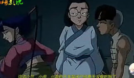 漫画邪恶视频,揭秘邪恶视频背后的黑暗真相