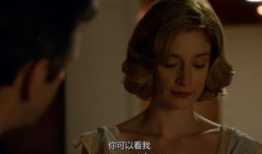 美国性爱免费直播,美国性爱免费直播现象解析