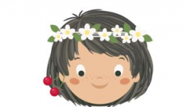 爆料吃瓜搞笑插画视频下载,揭秘搞笑插画视频下载背后的爆笑故事