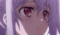 动漫帅气女,盘点那些令人心动的帅气女生形象