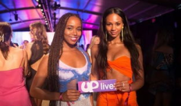 美国性爱免费直播,美国性爱免费直播现象解析