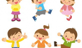 儿童卡通漫画,卡通漫画中的奇幻世界