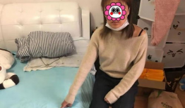 现场视频网络直播性爱,揭秘网络直播性爱事件背后的真相