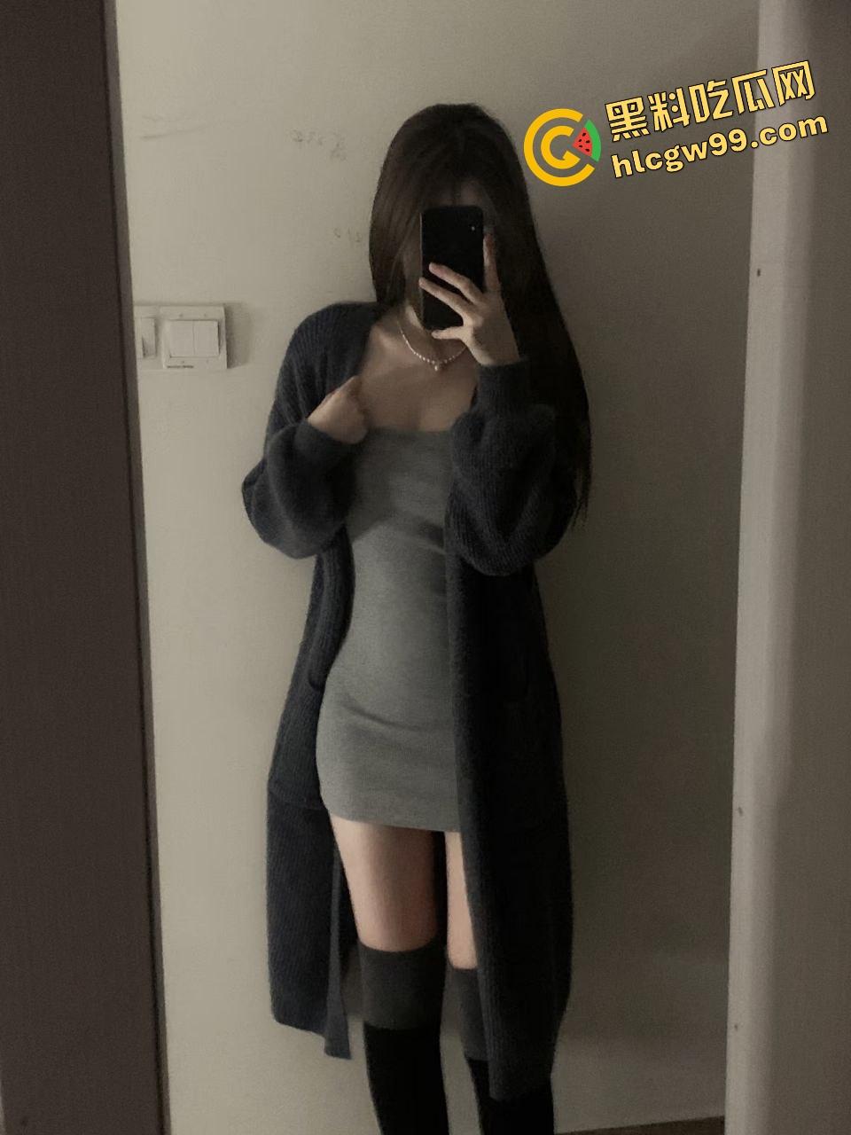 山西太原社会骚鸡【张丹丹】被调成母狗肉便器，打屁股后入猛插骚逼！独家曝光流出！-5