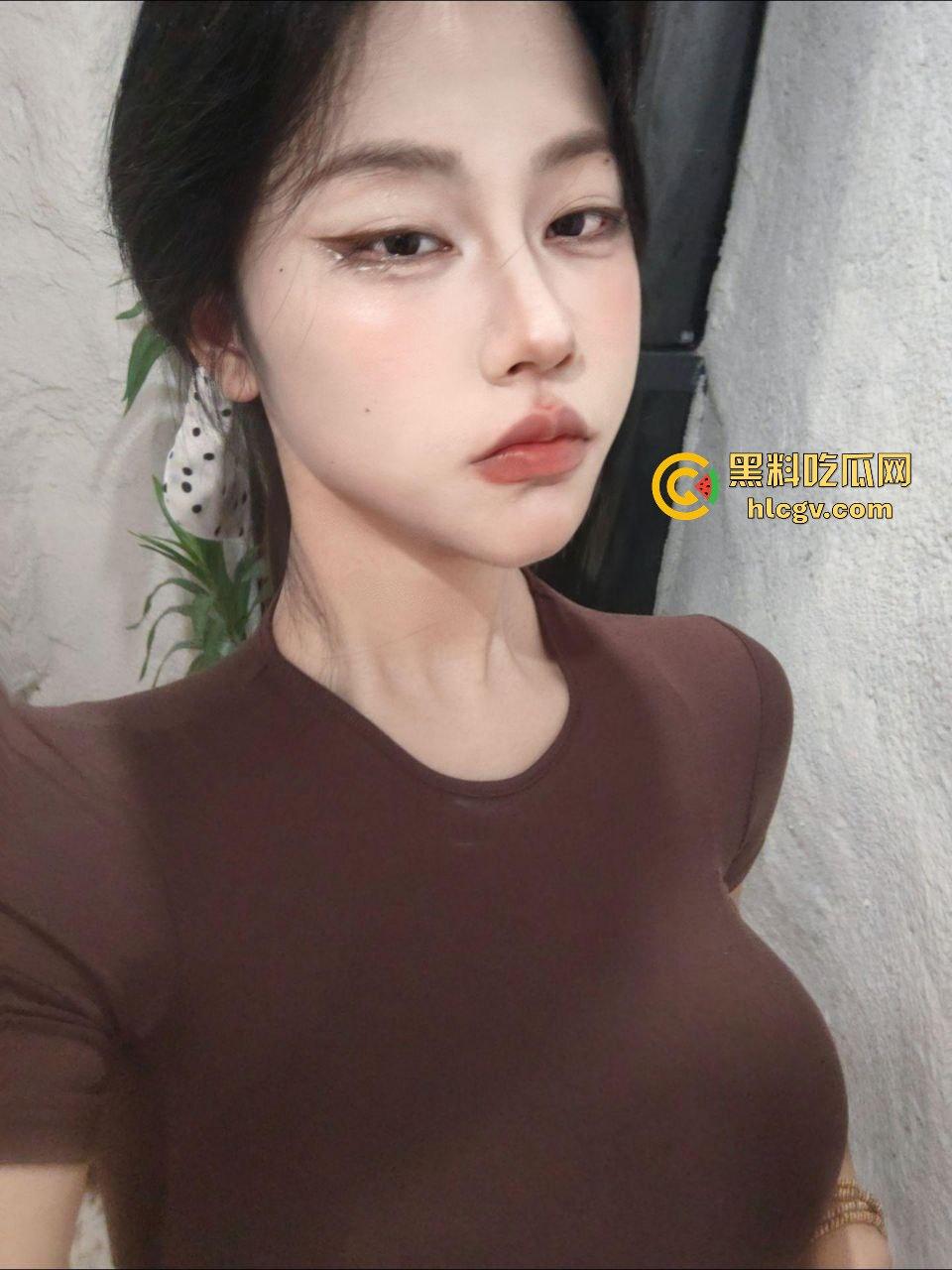 高冷御姐女友【周柯】调教日常！天天舔黑丝、被当狗训，哥们这是炫耀还是受虐？-4